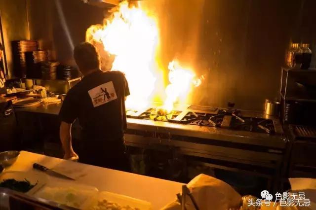 徕卡富士索尼,谈谈徕卡sl24-90