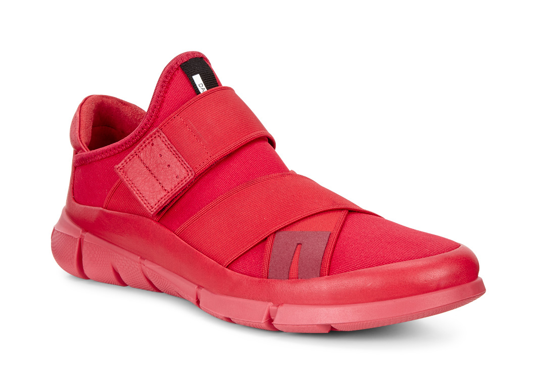 ecco夏款,最新款ecco