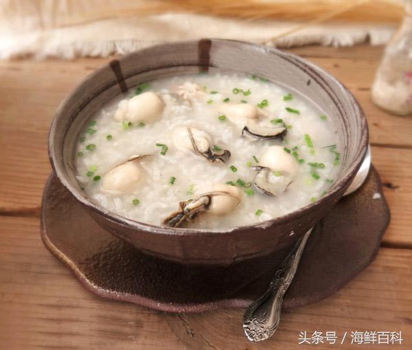 牡蛎有什么营养功效与作用,牡蛎的用法与功效