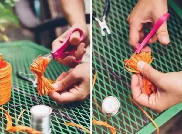 人字拖最好的改造方法,人字拖改造