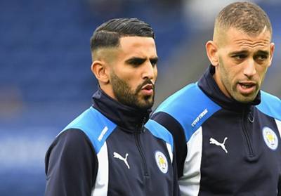 英超官方声明曼联,英超日报2020年3月20日