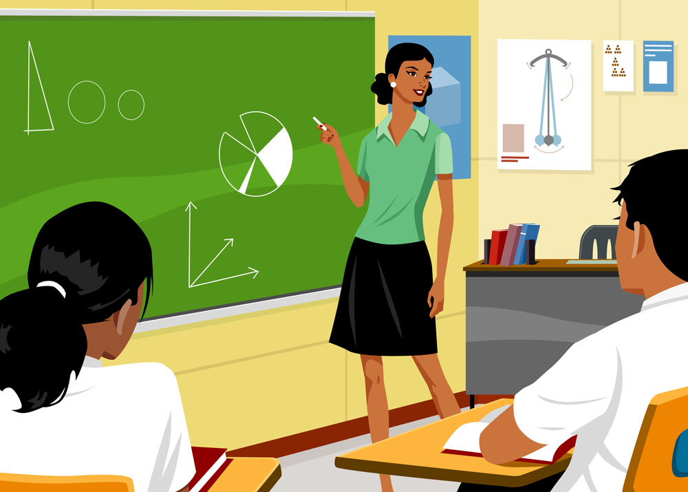 最新乌鲁木齐一中新校区,乌鲁木齐新增的一批次学校