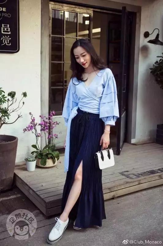 成都儿童潮服店铺,成都适合学生的衣服
