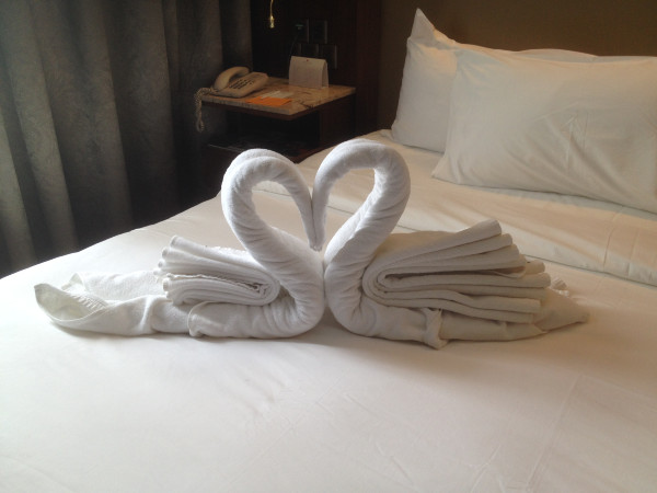 马来西亚云顶旅游攻略,马来西亚游玩穿搭