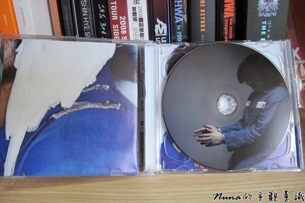 这年代谁还买二手车,这个年代谁还买燃油车