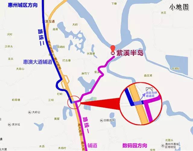 双十一光棍节活动主题,双十一光棍节图集