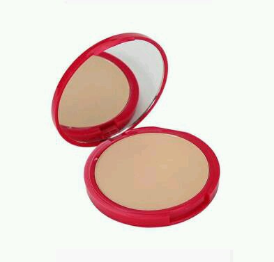 这个夏天不要错过的网红景点,这个夏天你还有什么遗憾