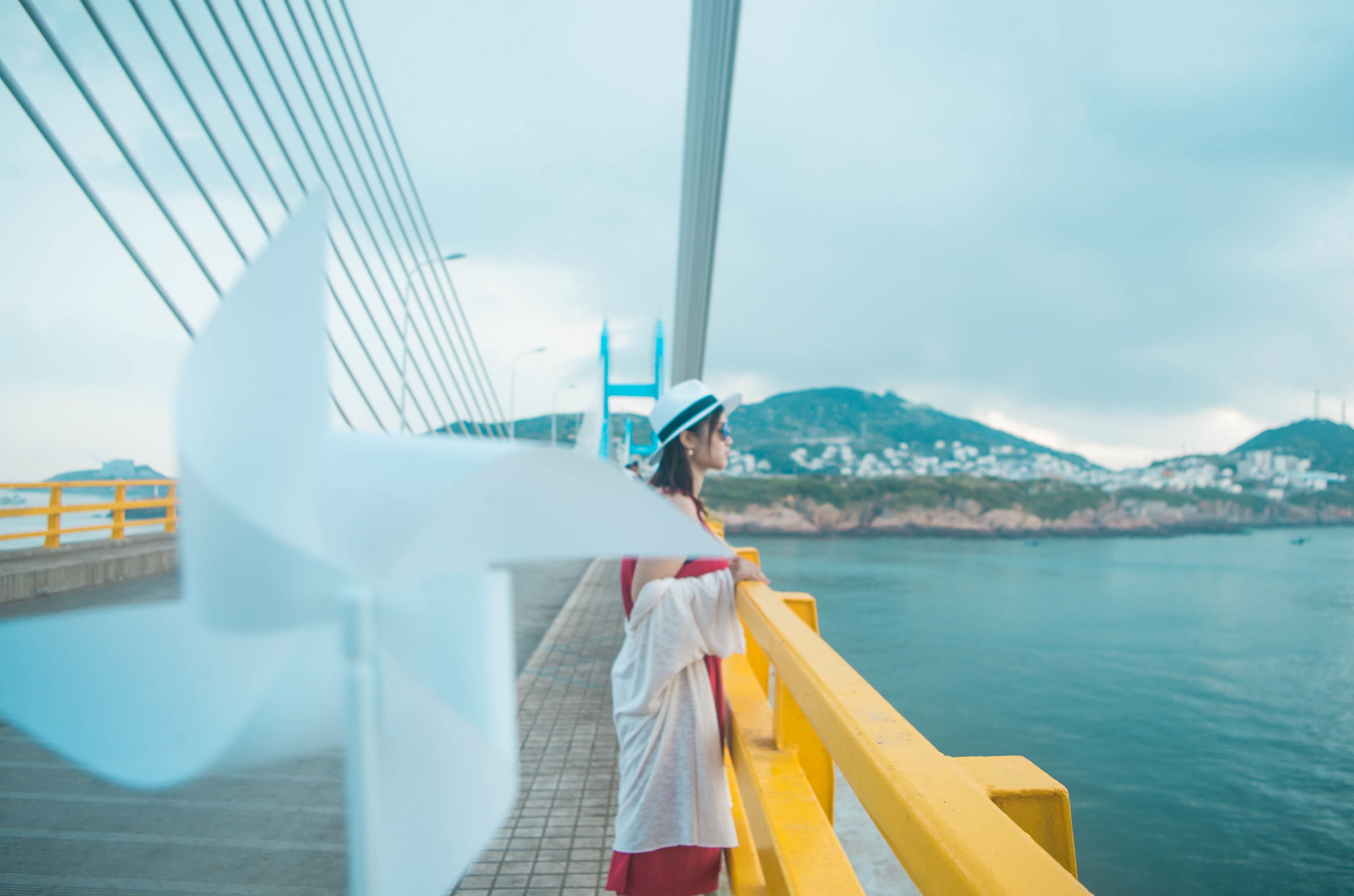 嵊泗岛枸杞岛五日自驾游,嵊山岛枸杞岛到朱家尖码头时刻表