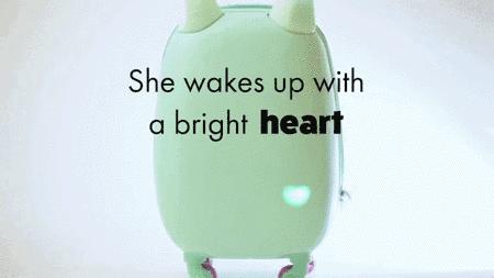 买到不好看的行李箱怎么办,想买个行李箱不知买什么牌子的好