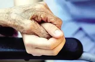 当北京遇见西雅图，或许你会懂得，有房子并不是拥有家