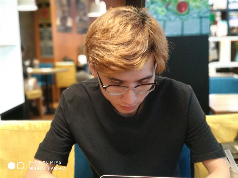 剑指线下新零售小米5x详细评测,小米5x在哪里买比较好