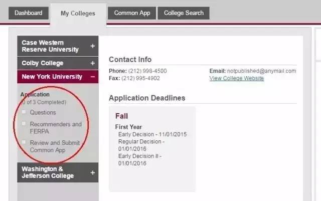 2022fall鏃╃敵缇庢湰,2023fall缇庢湰鐢宠闅惧害