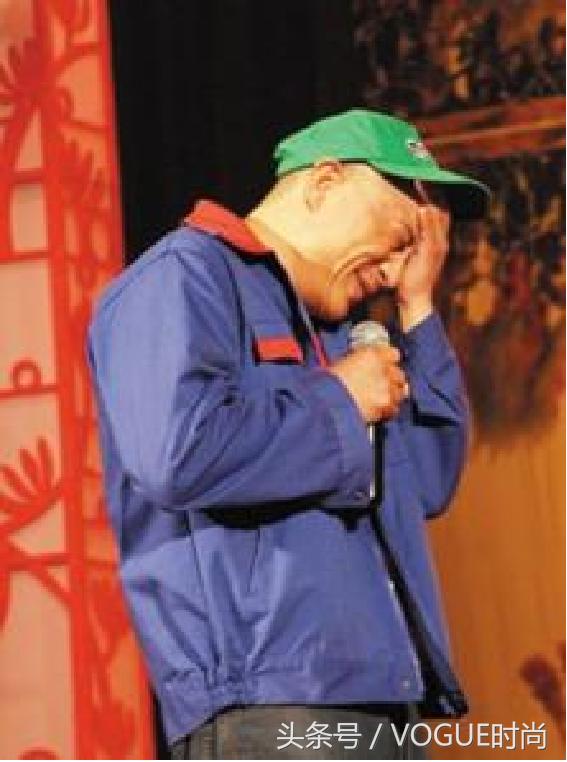 你穿成这样，还妄想男友力max？