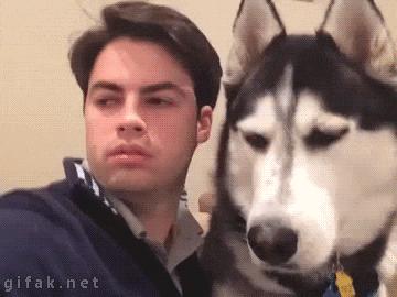 搞笑：看着她有没有想到什么？一不小心发现哆啦A梦的真实目的，看来这孩子肯定见过什么？