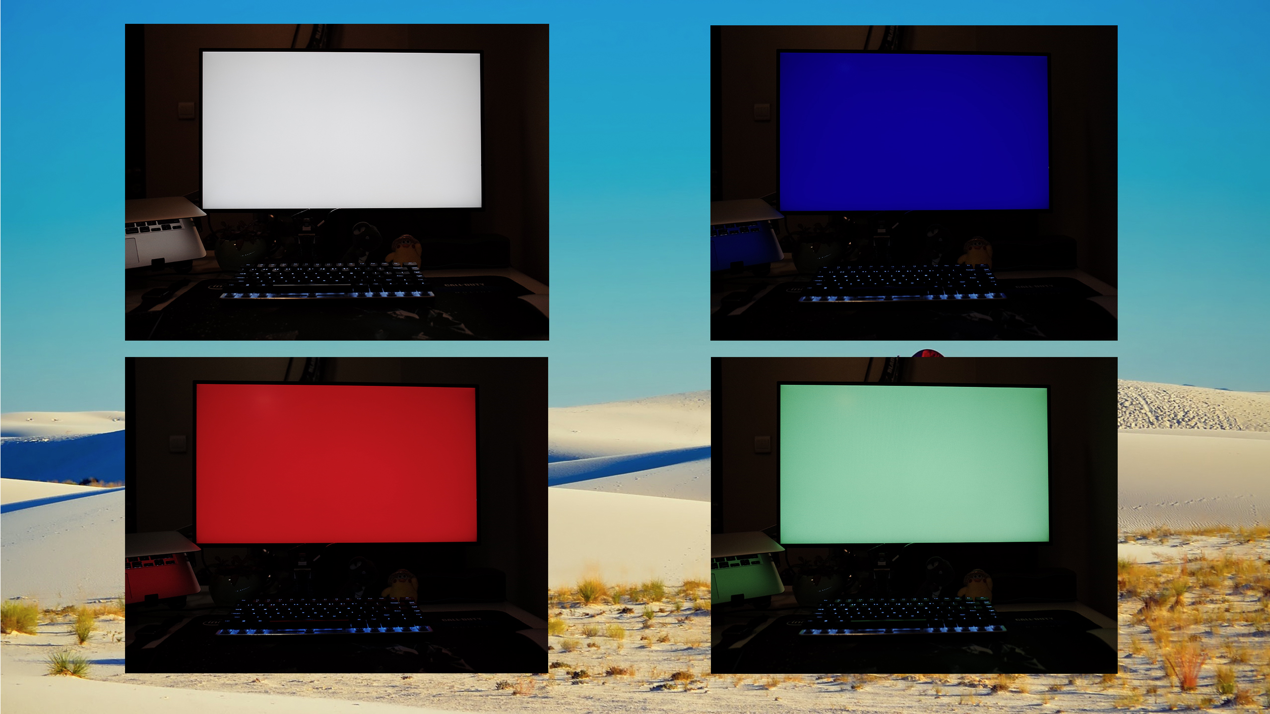 解锁新技能干什么,解锁电脑新技能