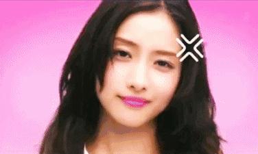 隔离和妆前乳对比,隔离和妆前乳科普