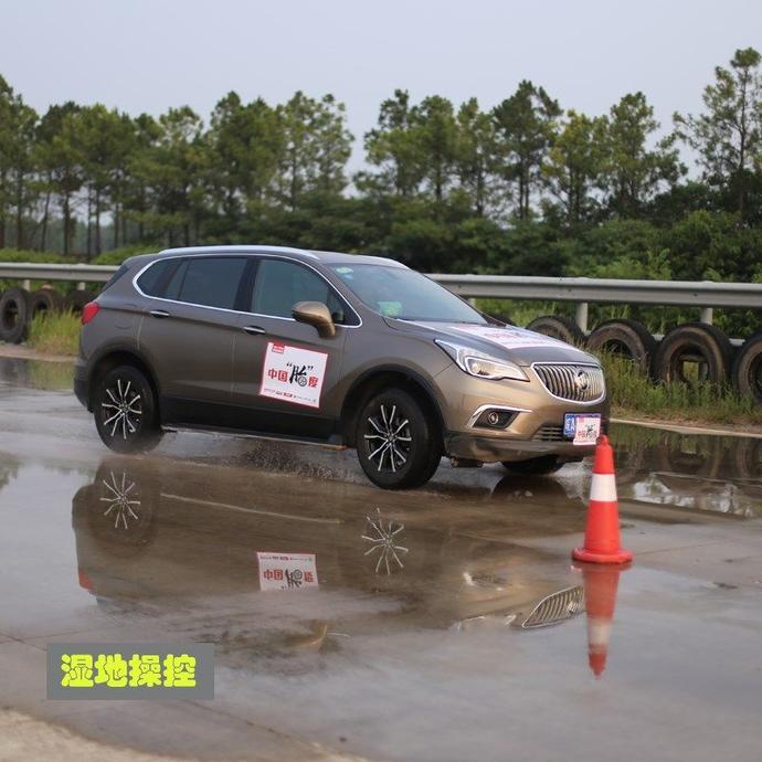 途虎养车质量最好的轮胎,途虎养车轮胎价目表倍耐力轮胎