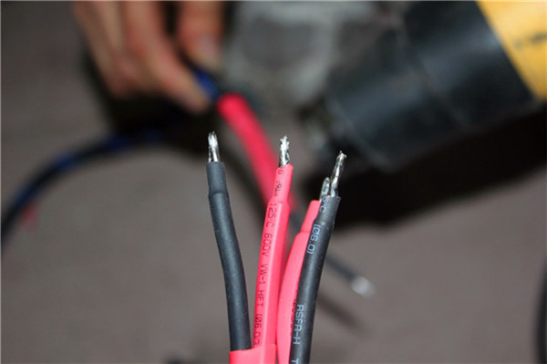 佛山车音悦音响改装,佛山车音匠专业汽车音响改装