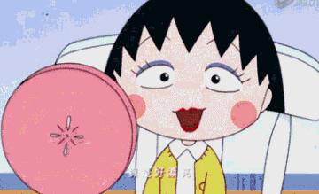 必买的10支口红推荐哪款,值得拥有的10支口红