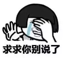 不知情的交通违章如何申诉,十种最常见的交通违法行为