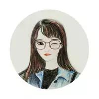 如果有事，请你明确的告诉我