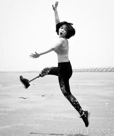 皮衣刮撕了怎么修补,皮衣刮碎了怎么处理