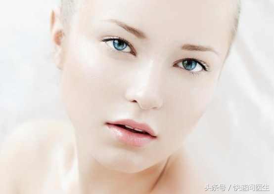 肤色不匀怎么改善内调,肤色不均匀怎么改善食补