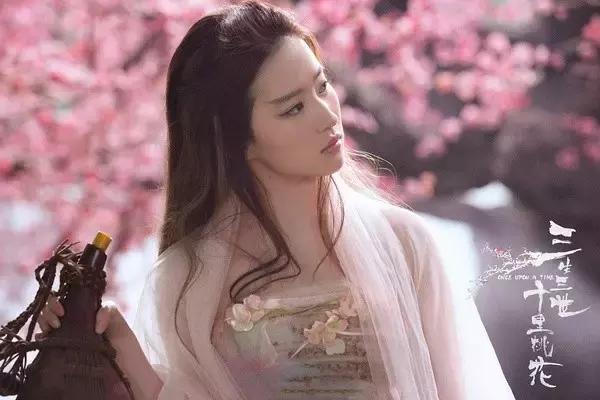 一部经典动作电影战狼2,不亚于战狼2的十部电影