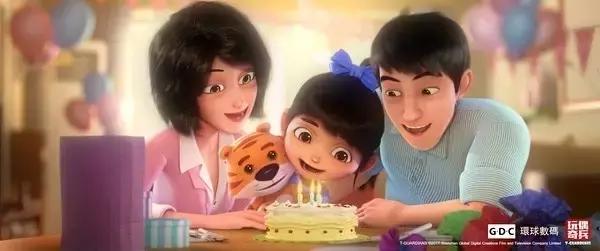 一部经典动作电影战狼2,不亚于战狼2的十部电影