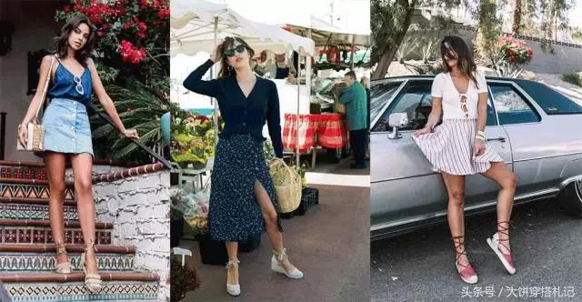 认准这10双鞋,就够你穿一辈子了!|基础单品