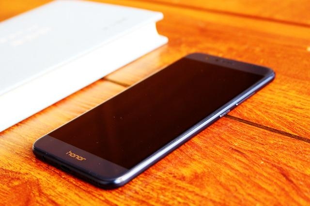 荣耀v9测评王者荣耀,荣耀v9手机详解