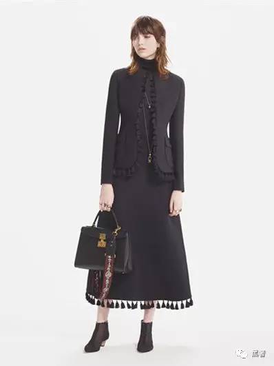 要疯了韩文歌曲女团,要疯了英文