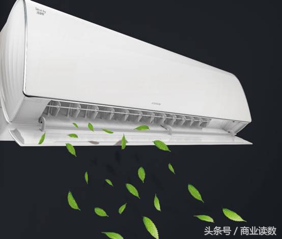 40度高温天气穿什么,40度天气清凉穿搭防晒