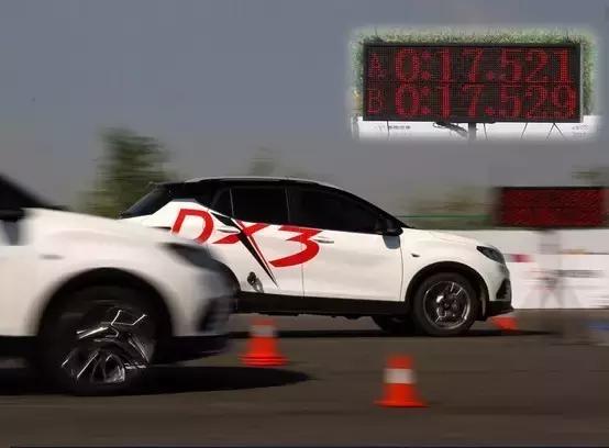 搭载三菱发动机的国产suv,东南4a91t发动机怎么样