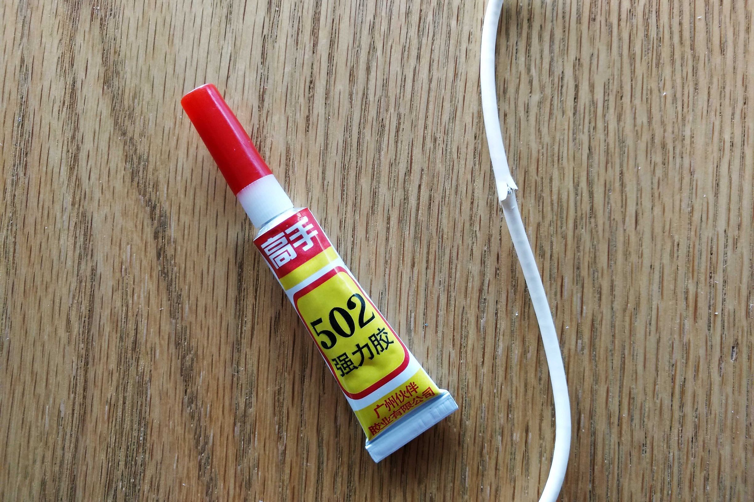 修复数据线适合用几倍热缩管,数据线修复的热缩管规格