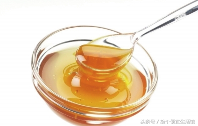 生活中烫伤抹什么,生活小妙招烫伤