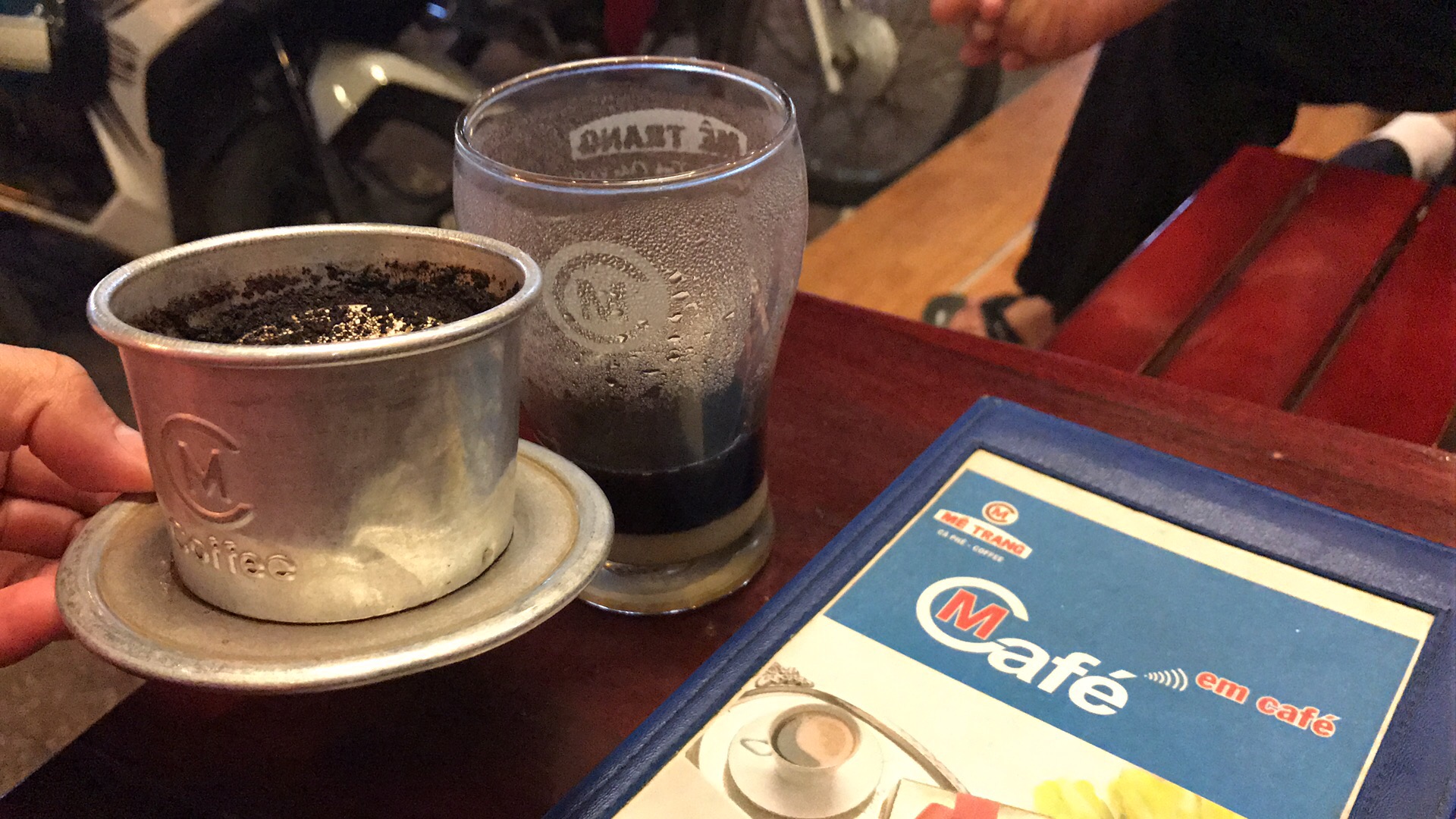 我的越南旅行记,我的芽庄之行全集