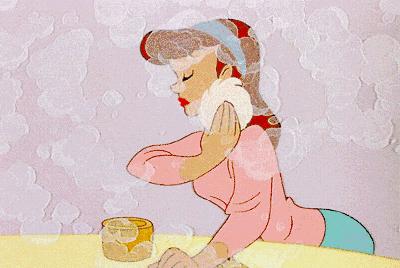 40多度的高温天气也得出门,40度的大热天究竟有多热