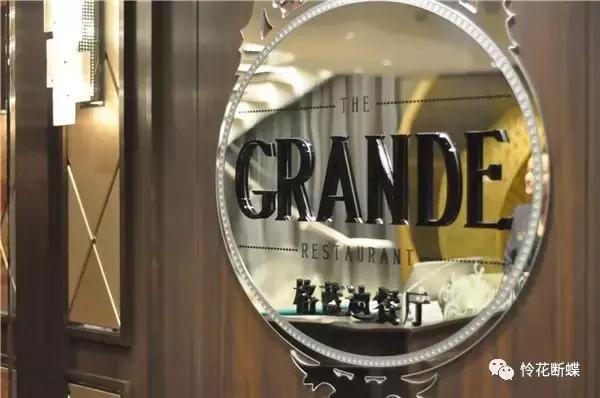 暑假如何玩转邮轮,暑假怎么玩儿