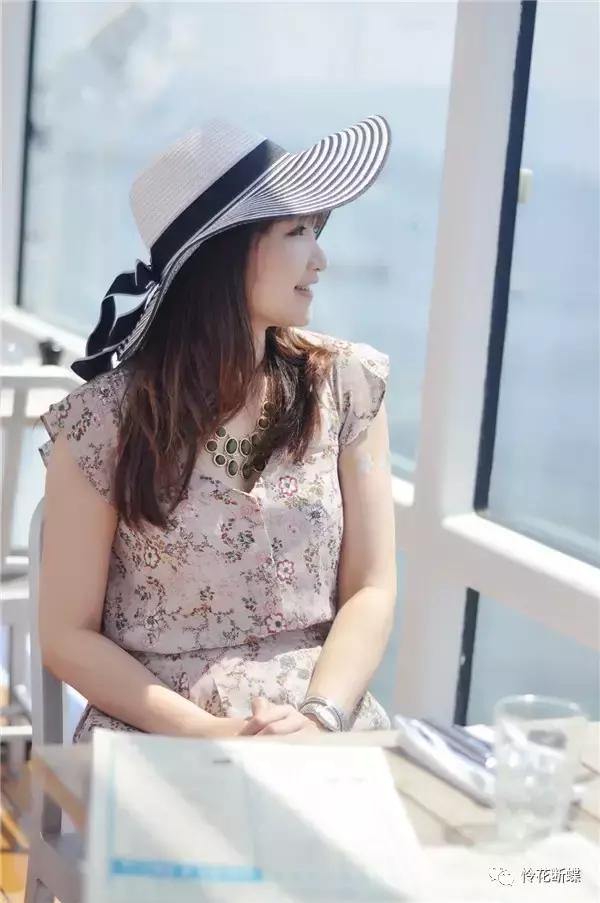 暑假如何玩转邮轮,暑假怎么玩儿