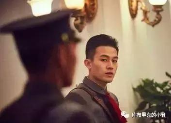 战狼2建军大业视频,战狼2建军大业评论