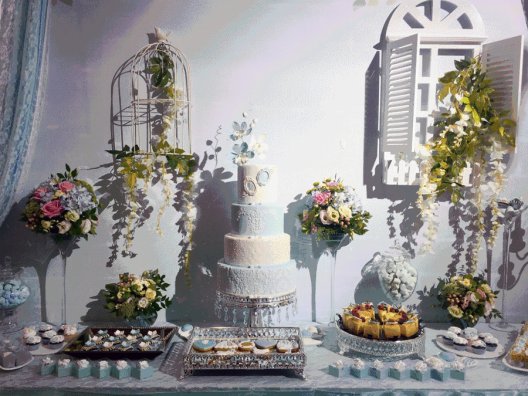 一年只迎客8天却有百万粉丝!为何如此狂拽大牌?