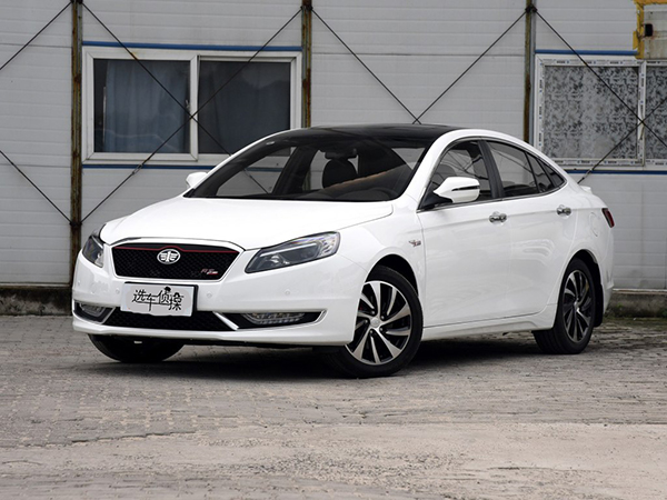 宝马和长城合资车,宝马合资车有哪些车型