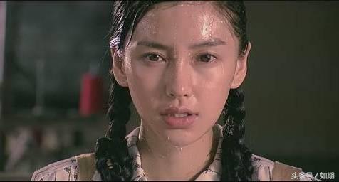 燥热晚上睡不着,燥热的人晚上怎么睡觉