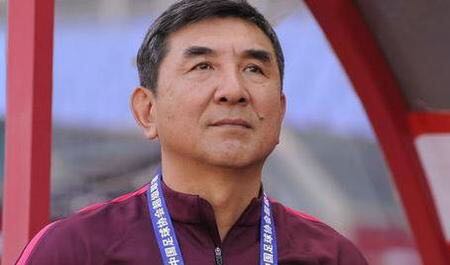 辽宁队换帅后重回正轨,辽宁队换帅后3战