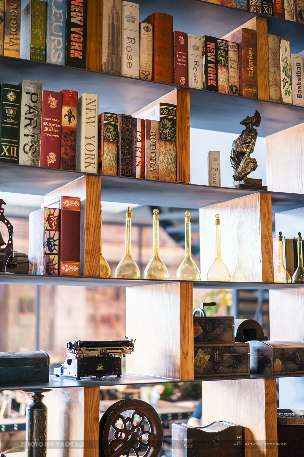 澶忔棩棣欐皵鏃跺厜娓呮祬,澶忔棩棣欐皵鍞編鏃跺埢