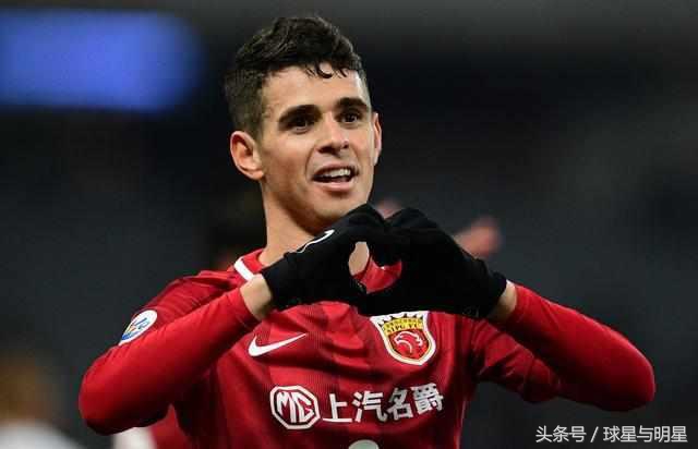 中国男足工资排名前十名,世界男足工资排名