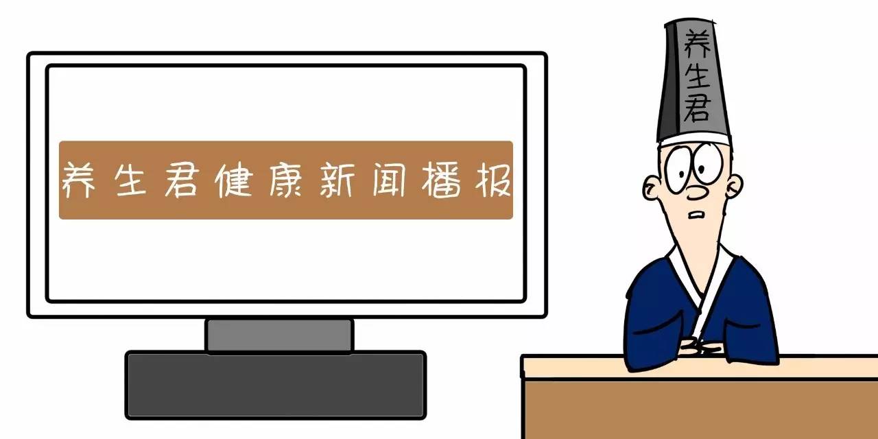 哪些情况不能洗澡,什么情况不能洗冷水澡