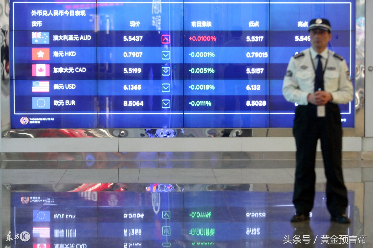 选择外汇平台,外汇交易平台选择