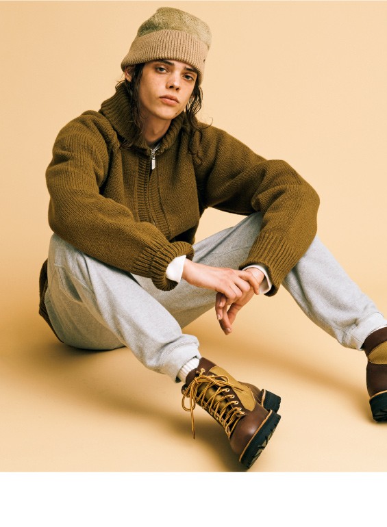 紫标thenorthface,thenorthface男女款有区别吗